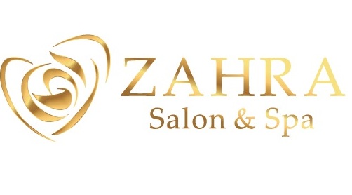 Image for Salon and Spa Kelowna with ID of: 3584913