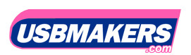 Image for USB Makers Intl with ID of: 3584916