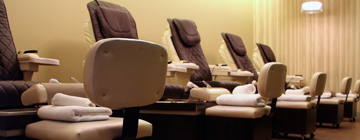 Image for Salon and Spa Kelowna with ID of: 3584918