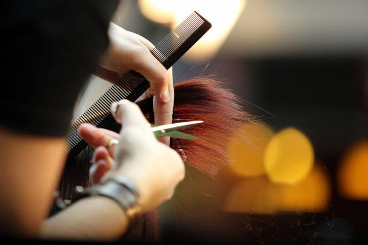 Image for Salon and Spa Kelowna with ID of: 3584922