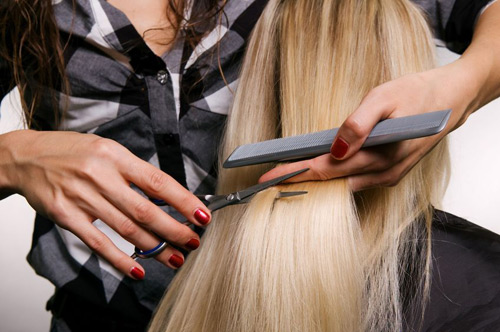 Image for Salon and Spa Kelowna with ID of: 3584924
