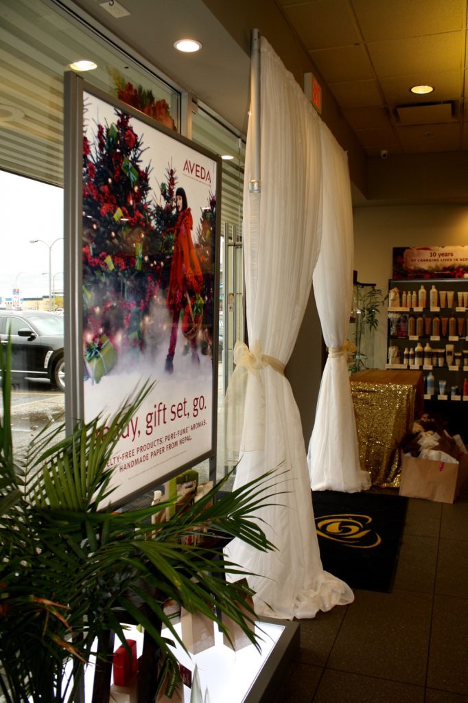 Image for Salon and Spa Kelowna with ID of: 3584925