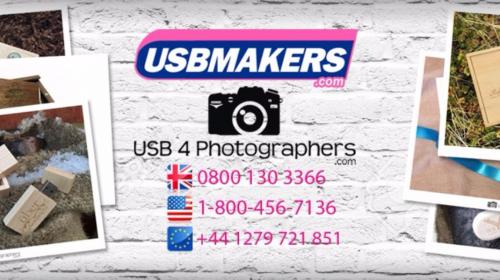 Image for USB Makers Intl with ID of: 3584926