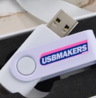 Image for USB Makers Intl with ID of: 3584929