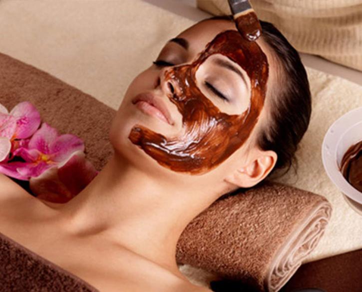 Image for Salon and Spa Kelowna with ID of: 3584933