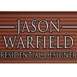 Image for Jason Warfield Residential Design with ID of: 3585019