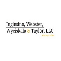 Image for John Inglesino with ID of: 3585025