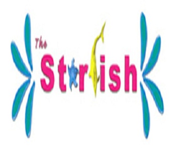 Image for Snorkeling Tours Marathon FL with ID of: 3585049