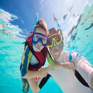Image for Snorkeling Tours Marathon FL with ID of: 3585052