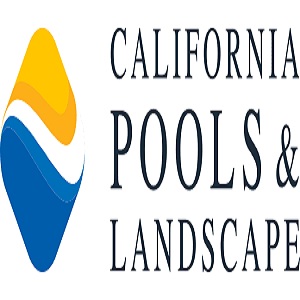 Image for California Pools & Landscape with ID of: 3585104