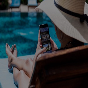 Image for California Pools & Landscape with ID of: 3585106