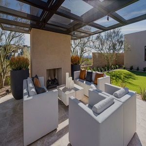 Image for California Pools & Landscape with ID of: 3585108