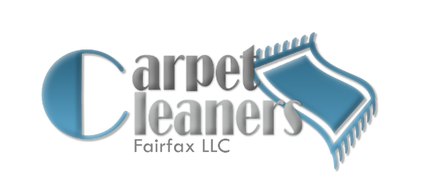 Image for Carpet Cleaners Fairfax LLC with ID of: 3585168