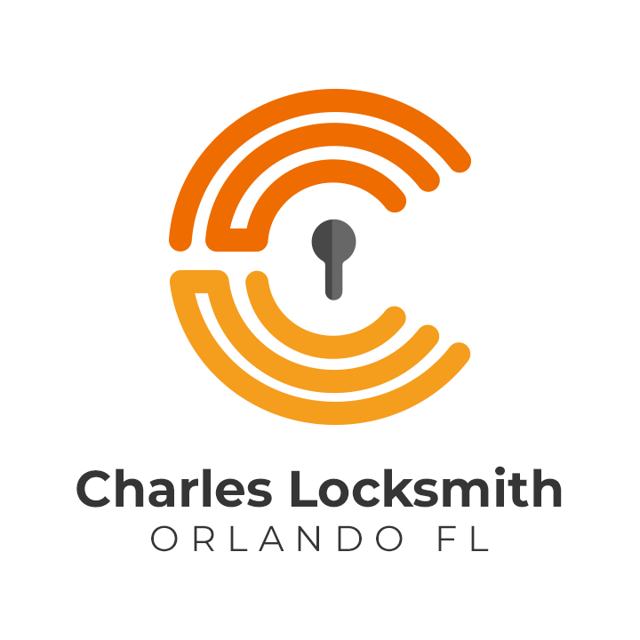 Image for Charles Locksmith Orlando FL with ID of: 3585230