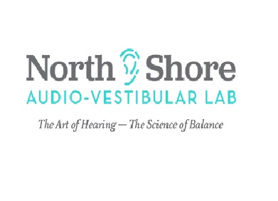 Image for North Shore Audio-Vestibular with ID of: 3585231