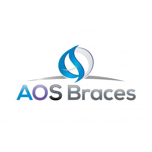Image for AOS Braces with ID of: 3585260