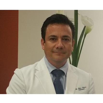 Image for AOS Braces with ID of: 3585262