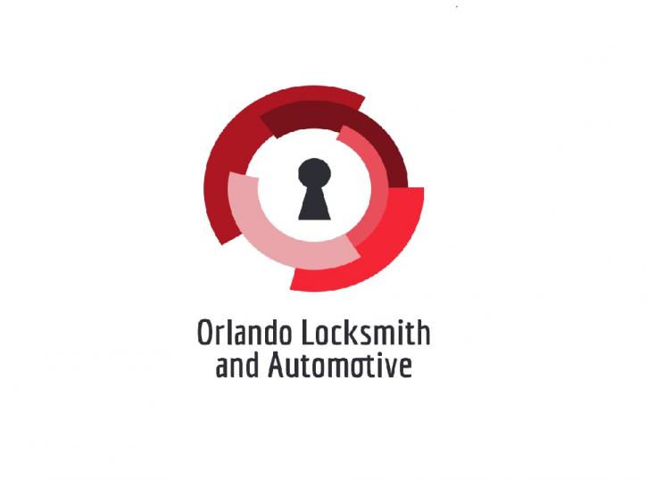 Image for Orlando Locksmith and Automotive with ID of: 3585271