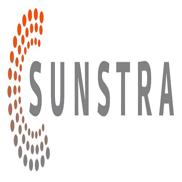 Image for Sunstra with ID of: 3585296