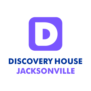 Image for Discovery House Jacksonville with ID of: 3585314