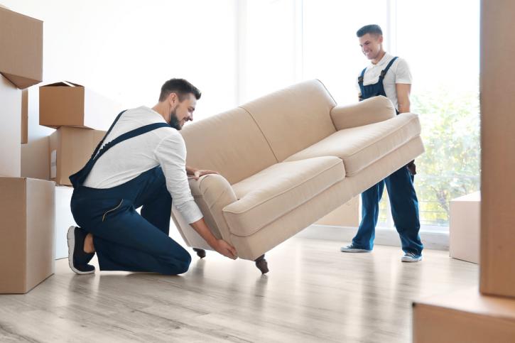 Image for RBR Moving with ID of: 3585348