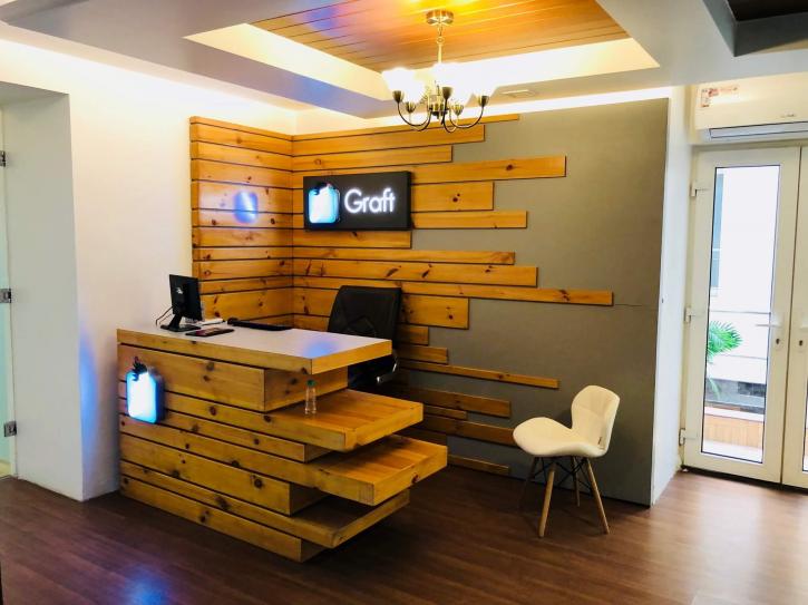 Image for iGraft Global Hair Services with ID of: 3585410