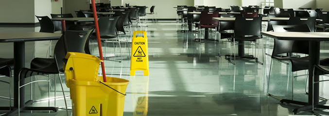 Image for CSI Cleaning Specialists Ireland with ID of: 3585452
