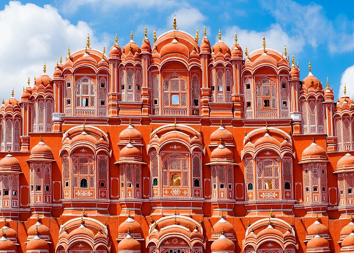 Image for Jaipur tour Packages with ID of: 3585459