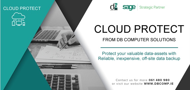 Image for Protect Your Data Now Before It’s Too Late with ID of: 3585483