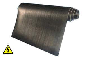 Image for Here your search is all over for high voltage insulating mats… for more call our experts!!! with ID of: 3585497