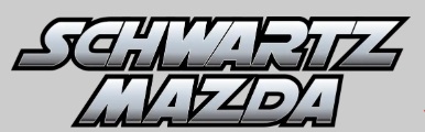 Image for Schwartz Mazda with ID of: 3585537