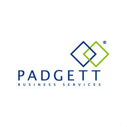 Image for Padgett Business Services with ID of: 3585548