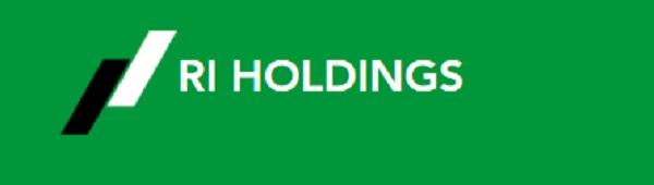 Image for R.I. HOLDINGS, INC. with ID of: 3585579