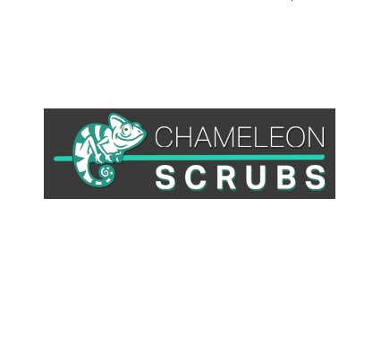 Image for Chameleon Scrubs with ID of: 3585595