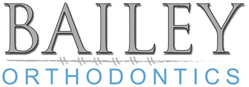 Image for Bailey Orthodontics with ID of: 3585621