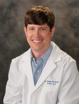 Image for Bailey Orthodontics with ID of: 3585624