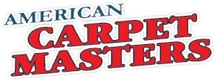 Image for American Carpet Masters Inc with ID of: 3585640