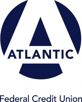 Image for Atlantic Federal Credit Union with ID of: 3585657