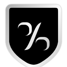 Image for Edge Capital with ID of: 3585661