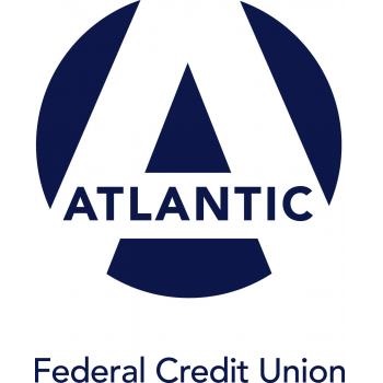 Image for Atlantic Federal Credit Union with ID of: 3585681