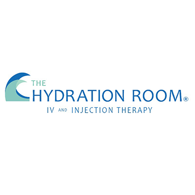 Image for The Hydration Room - La Jolla with ID of: 3585705