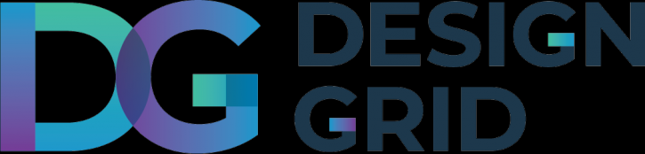 Image for Design Grid Digital Marketing with ID of: 3585778