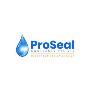 Image for ProSeal Contracts Pte Ltd with ID of: 3585785