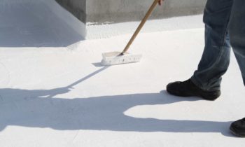 Image for ProSeal Contracts Pte Ltd with ID of: 3585790