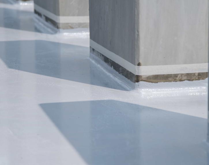 Image for ProSeal Contracts Pte Ltd with ID of: 3585791