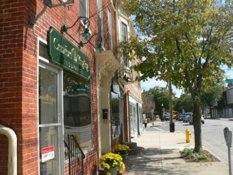 Image for Crawford Yingling Insurance with ID of: 3585802