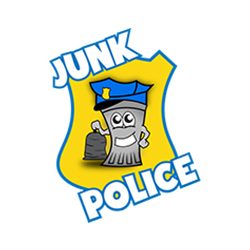 Image for Junk Police | Complete Junk Removal Services with ID of: 3585866