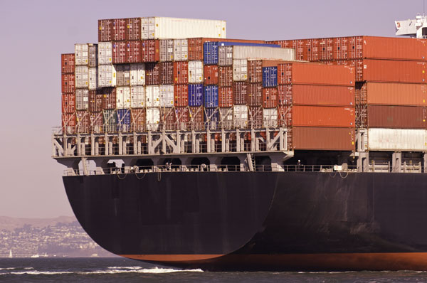 Image for Shipping to Australia with ID of: 3585880