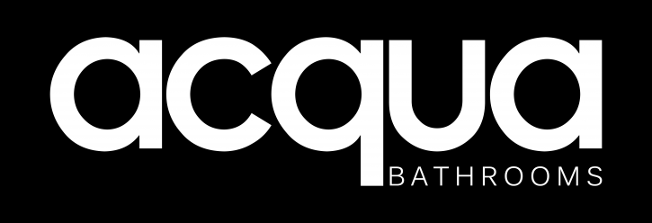 Image for Acqua Bathrooms with ID of: 3585962
