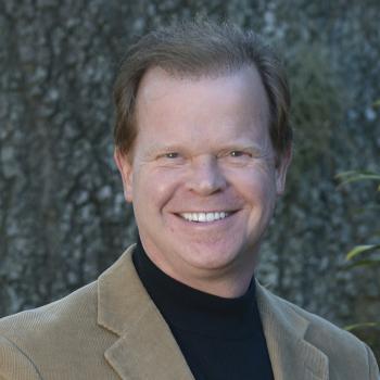 Image for George Pope, MD, FACS with ID of: 3586027